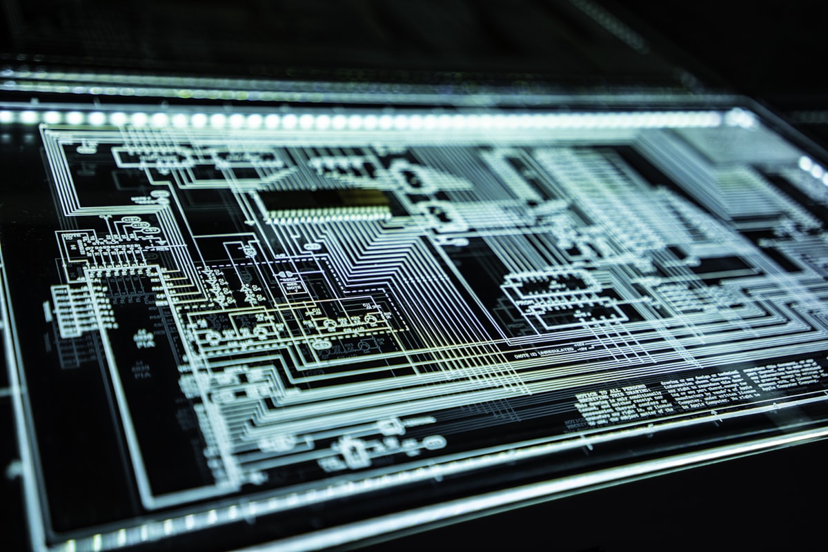 The Popcorn Effect: How to Perfectly Synchronize Smart Lighting Groups