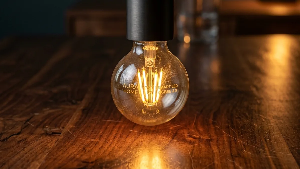 Resolving Smart Bulb Flickering: The Expert's Guide to Stable Lighting