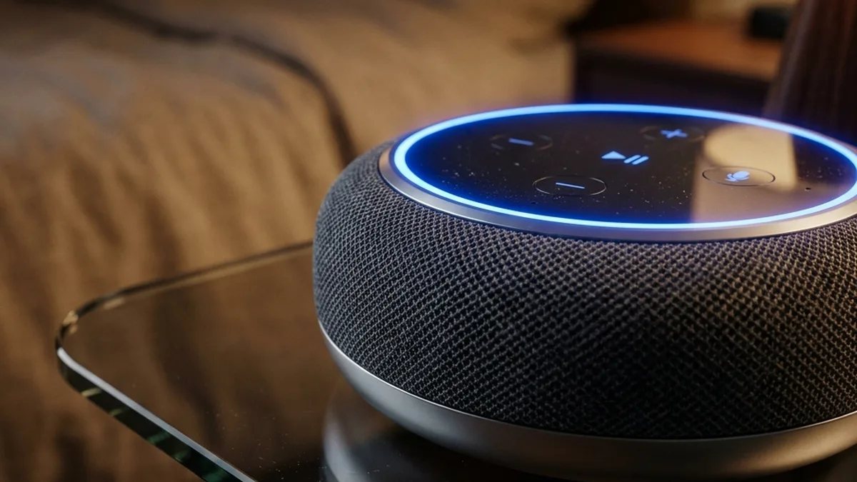 Mastering Bluetooth Stability: Resolving Audio Dropouts in Smart Speakers