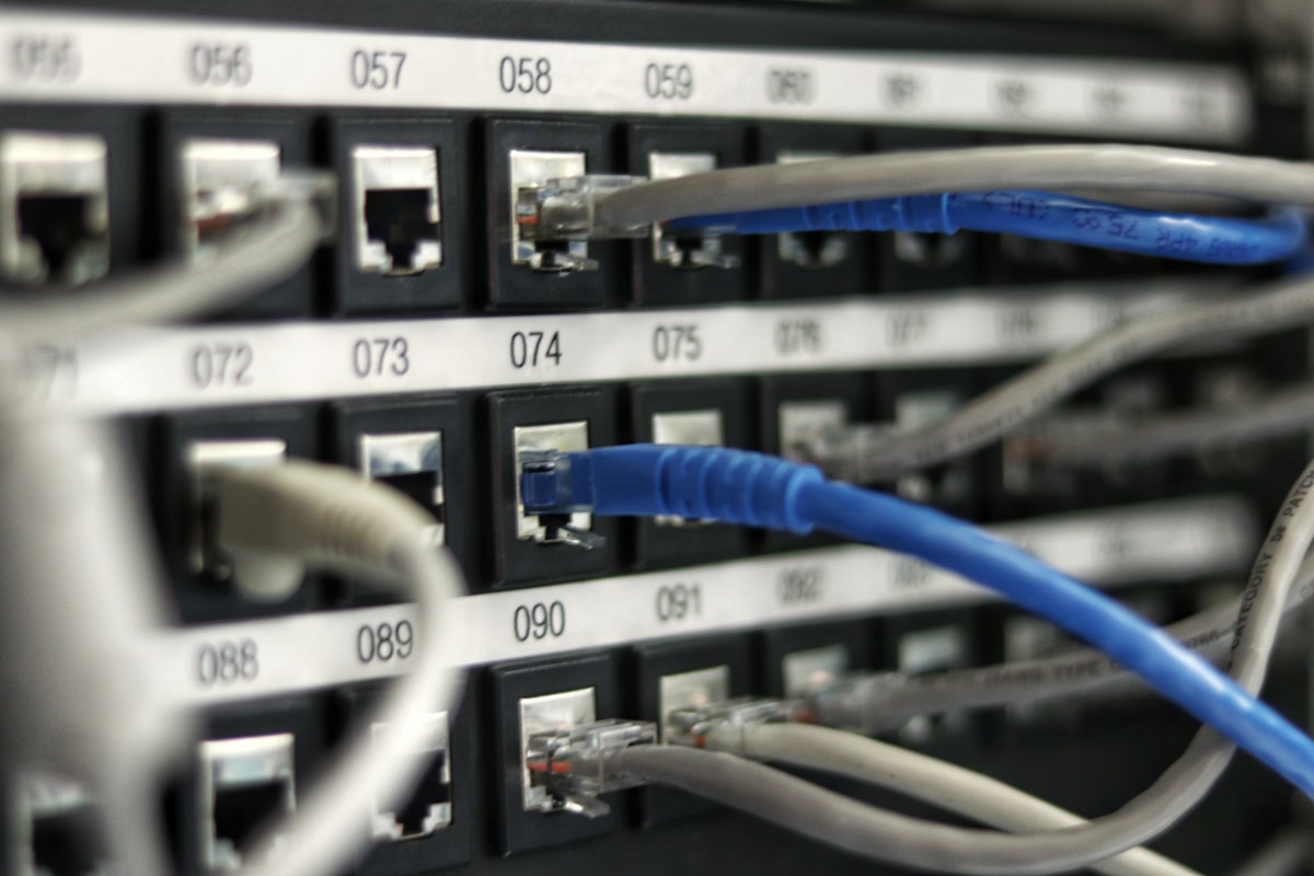 Ghost in the Machine: Resolving Smart Home IP Address Conflicts