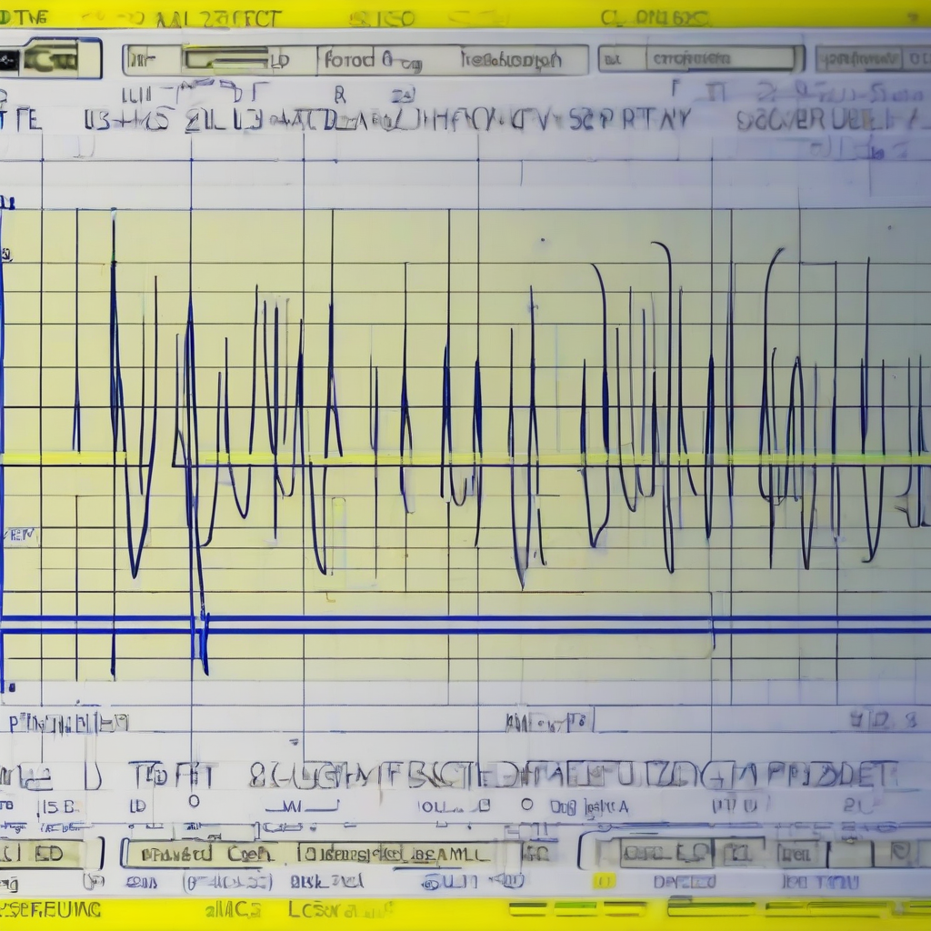 Taming ADC Quantization Noise and Aliasing: Ensuring Precision in Smart Home Analog Sensor Data