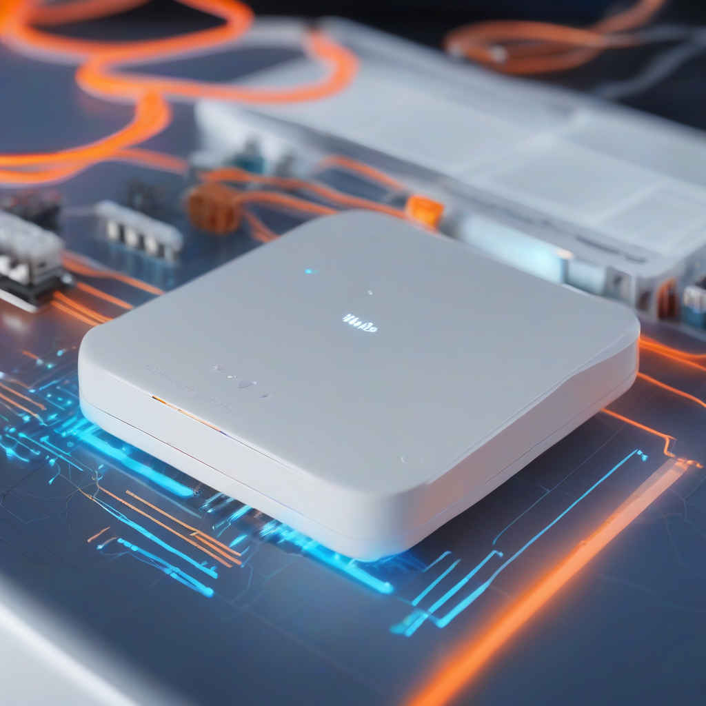 Reclaim Your Smart Home’s Speed: Fixing Unresponsive Hubs and Automation Delays