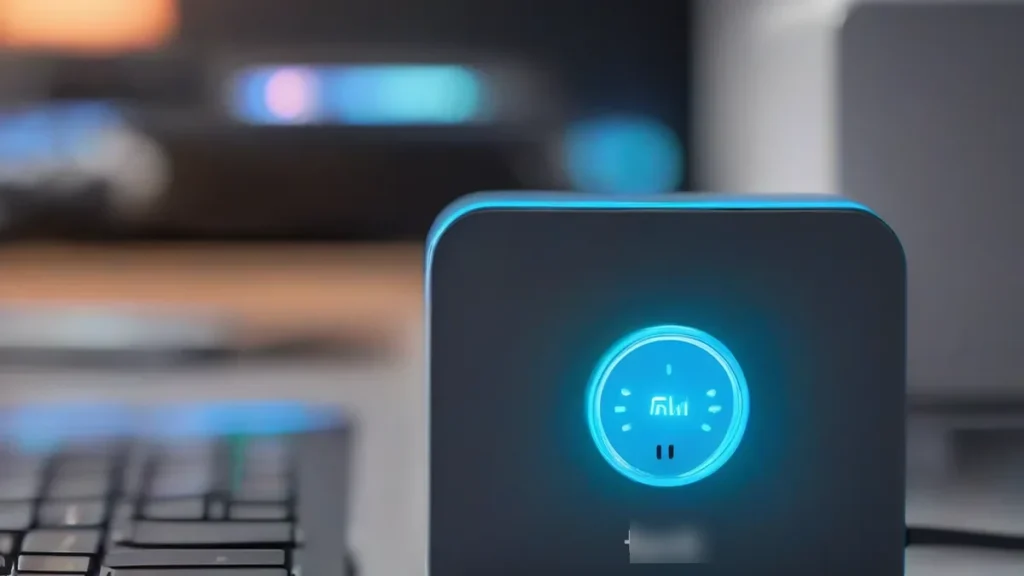 Smart Plug Keeps Going Offline? Fix Your 2.4 GHz Wi-Fi