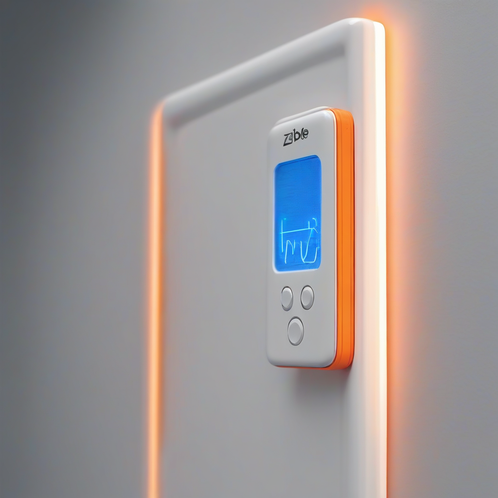 Resolving Smart Sensor Offline Issues: A Comprehensive Guide to Connectivity and Battery Health