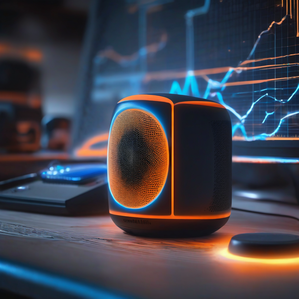 Resolving Smart Speaker Delays: A Master Guide to Voice Command Reliability