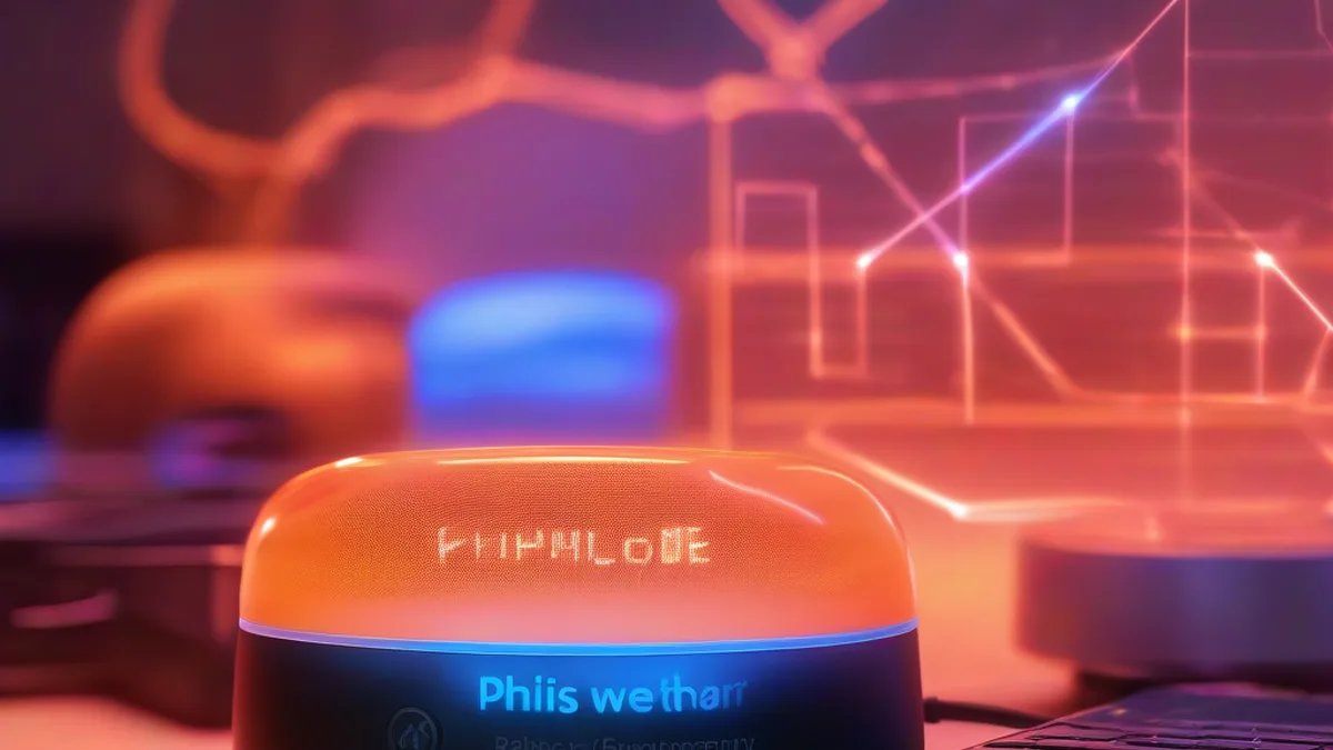 Philips Hue Bulb Shows Unreachable? How to Get It Back