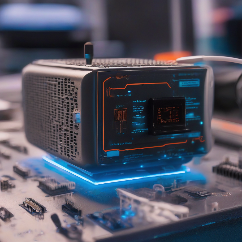 Resolving Smart IR Blaster Failures: A Master Guide to Reliable Device Control