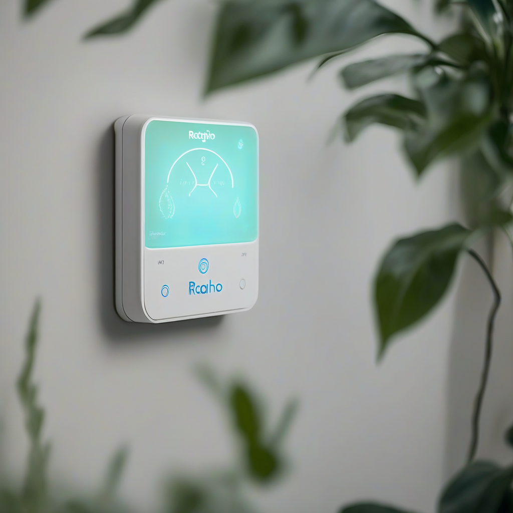 Taming Your Smart Sprinkler: How to Fix Connectivity Drops and Schedule Failures