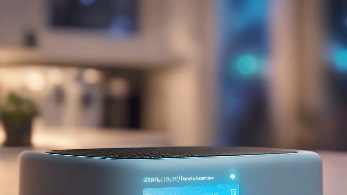 Smart Home Works at Home but Not Away? Fix Remote Access