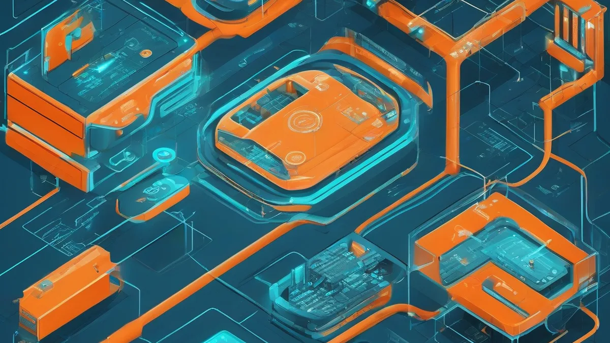 Automations Firing on Their Own in SmartThings or HA